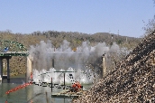 Click to see _AMS0016.JPG