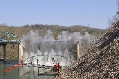 Click to see _AMS0017.JPG