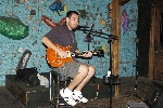 Click to see _DSC0530.JPG