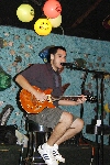 Click to see _DSC0531.JPG
