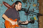 Click to see _DSC0532.JPG
