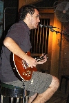 Click to see _DSC0533.JPG