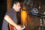 Click to see _DSC0534.JPG