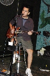 Click to see _DSC0535.JPG