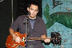 Click to see _DSC0536.JPG