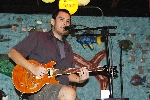 Click to see _DSC0537.JPG