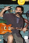 Click to see _DSC0539.JPG
