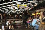 Click to see _DSC0540.JPG