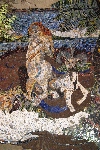 Click to see _DSC0541.JPG
