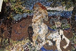 Click to see _DSC0542.JPG