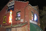 Click to see _DSC0543.JPG