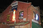 Click to see _DSC0544.JPG