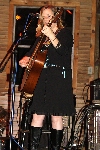 Click to see _DSC0545.JPG
