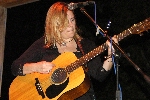 Click to see _DSC0546.JPG