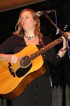 Click to see _DSC0547.JPG