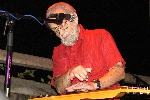 Click to see _DSC0548.JPG