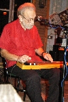 Click to see _DSC0549.JPG