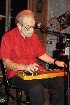 Click to see _DSC0550.JPG