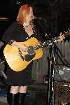 Click to see _DSC0551.JPG