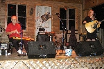 Click to see _DSC0552.JPG