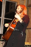 Click to see _DSC0554.JPG