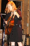 Click to see _DSC0555.JPG