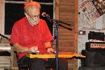 Click to see _DSC0556.JPG