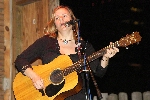 Click to see _DSC0557.JPG