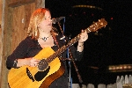 Click to see _DSC0558.JPG