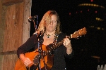 Click to see _DSC0559.JPG