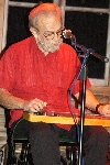 Click to see _DSC0560.JPG