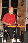 Click to see _DSC0561.JPG