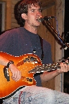 Click to see _DSC0564.JPG