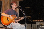 Click to see _DSC0565.JPG