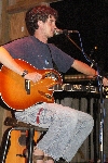 Click to see _DSC0566.JPG