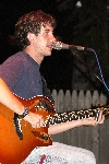 Click to see _DSC0567.JPG