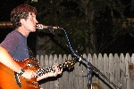 Click to see _DSC0568.JPG