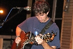 Click to see _DSC0569.JPG