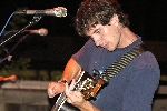 Click to see _DSC0571.JPG