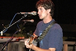 Click to see _DSC0572.JPG