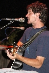 Click to see _DSC0573.JPG