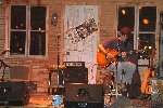 Click to see _DSC0574.JPG