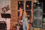 Click to see _DSC0575.JPG