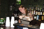 Click to see _DSC0576.JPG
