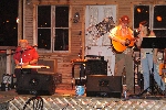 Click to see _DSC0577.JPG