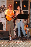 Click to see _DSC0578.JPG