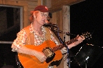 Click to see _DSC0579.JPG