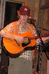Click to see _DSC0580.JPG
