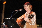 Click to see _DSC0581.JPG