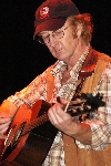 Click to see _DSC0582.JPG